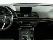 Audi Q5 II (FY) Санкт-Петербург  - изображение 33