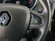 Renault Kaptur I Новосибирск  - изображение 32