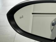 Volkswagen Jetta VII Казань  - изображение 21