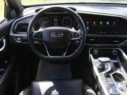 Geely Tugella I Курск  - изображение 26