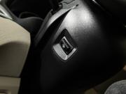 BMW X1 II (F48) Рестайлинг Санкт-Петербург  - изображение 42