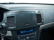 Chevrolet Epica V250 Рестайлинг Ростов-на-Дону  - изображение 39
