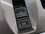 Haval Jolion I Рестайлинг Барнаул  - изображение 64