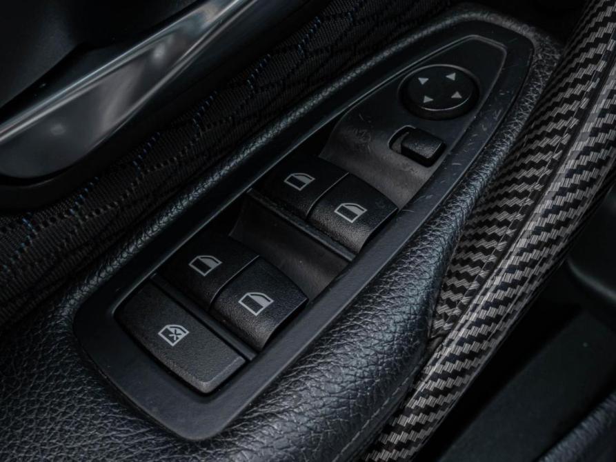 BMW 3 серии VI (F3x) Краснодар  - изображение 22