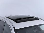 BMW X3 III (G01) Санкт-Петербург  - изображение 53