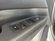 Lexus RX V Барнаул  - изображение 68