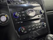 Infiniti FX II (S51) Новосибирск  - изображение 39