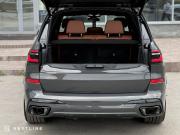 BMW X7 I (G07) Рестайлинг Самара  - изображение 73