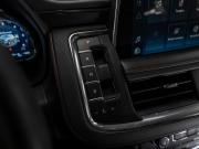 Chevrolet Tahoe V Москва  - изображение 58