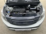 Kia Sportage III Саратов  - изображение 28