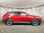 Mazda CX-9 II Москва  - изображение 30