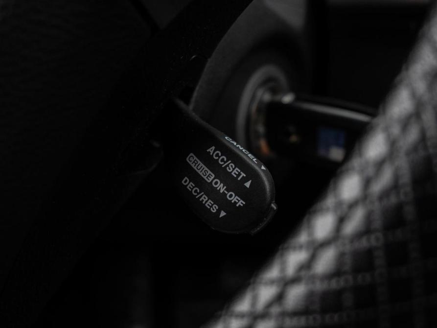 SsangYong Actyon II Рестайлинг Краснодар  - изображение 19
