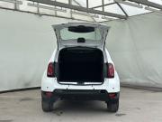 Renault Duster I Рестайлинг Липецк  - изображение 25