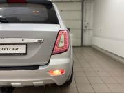 Lifan X60 I Энгельс  - изображение 34