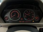 BMW 3 серии VI (F3x) Казань  - изображение 33