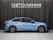 BMW 2 серии F44 Красноярск  - изображение 35