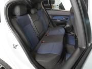 Chevrolet Cruze I Воронеж  - изображение 25
