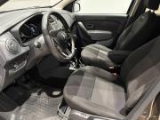 Renault Sandero II Рестайлинг Екатеринбург  - изображение 30