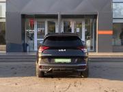 Kia Sportage V Краснодар  - изображение 26