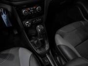Lada (ВАЗ) XRAY I Москва  - изображение 38