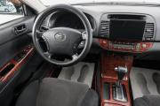 Toyota Camry V (XV30) Рестайлинг Красноярск  - изображение 32