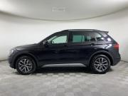 Volkswagen Tiguan II Москва  - изображение 27
