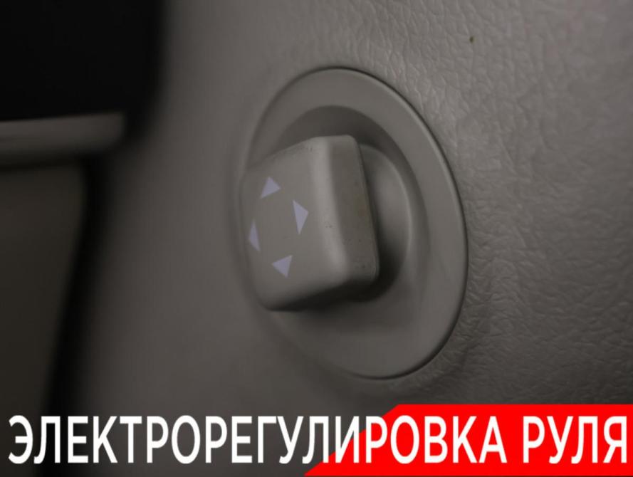 Genesis GV80 I Москва  - изображение 29