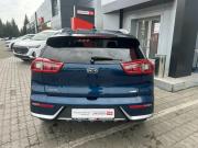 Kia Niro I Набережные Челны  - изображение 38