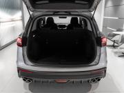 Geely Coolray I Москва  - изображение 49