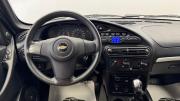 Chevrolet Niva I Рестайлинг Киров  - изображение 28