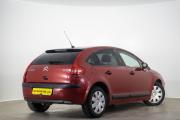 Citroen C4 I Оренбург  - изображение 21