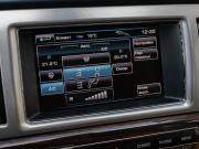 Jaguar XF I Рестайлинг Краснодар  - изображение 53