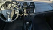 Renault Sandero II Оренбург  - изображение 17