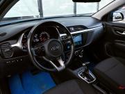 Kia Rio IV Рестайлинг Екатеринбург  - изображение 36