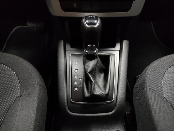 Skoda Yeti I с пробегом 2013 года, цена 784 000 рублей, 190000 км, внедорожник, Автокод Объявления