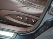 Infiniti EX I (J50) Новосибирск  - изображение 54