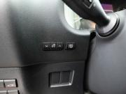 Lexus NX I Ростов-на-Дону  - изображение 37