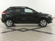 Lada (ВАЗ) XRAY I Иваново  - изображение 24