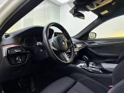 BMW 5 серии VII (G30/G31/G38) Рестайлинг Уфа  - изображение 37