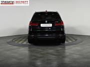 BMW X5 III (F15) Белгород  - изображение 25