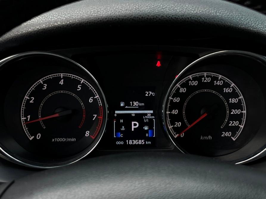 Peugeot 4008 I Санкт-Петербург  - изображение 23