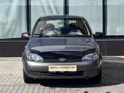 Lada (ВАЗ) Kalina I Екатеринбург  - изображение 27