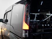 Honda Stepwgn V Чита  - изображение 43