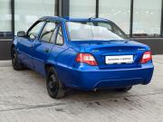 Daewoo Nexia I Рестайлинг Екатеринбург  - изображение 22