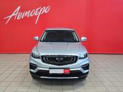 Geely Atlas Pro Вологда  - изображение 27