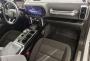 Haval Dargo I Ярославль  - изображение 41
