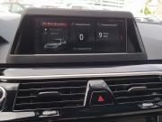 BMW 5 серии VII (G30/G31/G38) Екатеринбург  - изображение 37