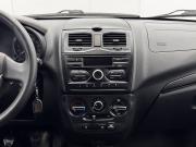 Lada (ВАЗ) Granta I Рестайлинг Воронеж  - изображение 30