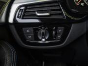 BMW 5 серии VII (G30/G31/G38) Краснодар  - изображение 48