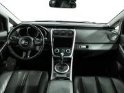 Mazda CX-7 I Санкт-Петербург  - изображение 34